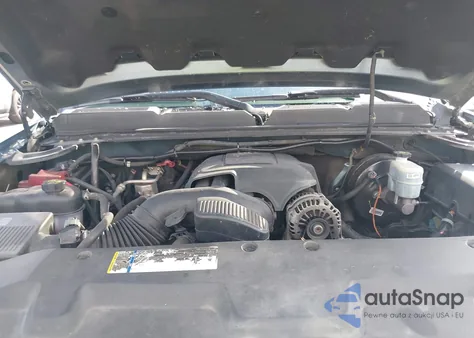 2011 Chevrolet Silverado 1500 Lt from USA, damaged, VIN 3GCPCSEA0BG151308